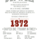 Illustration for article titled Exclusive Marvel preview: The Avengers get a Wild West makeover in i1872 /i#1